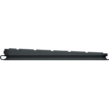 Logitech Keys-To-Go 2 Graphite Logitech Keys-To-Go 2 Graphite