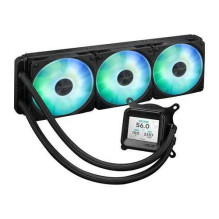 Asus PRIME LC 360 ARGB LCD