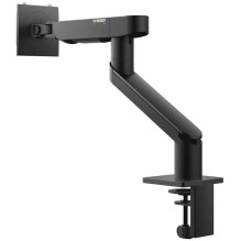 Dell 482-BBDJ Black Dell 482-BBDJ Black
