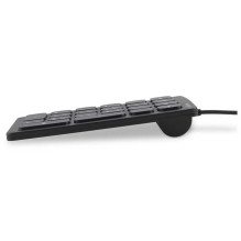 KENSINGTON K79820WW KENSINGTON K79820WW