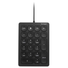 KENSINGTON K79820WW KENSINGTON K79820WW