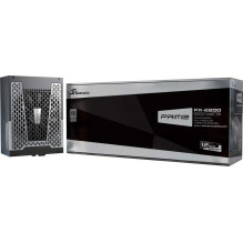 Seasonic Prime PX ATX 3 2200W Seasonic Prime PX ATX 3 2200W