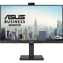 „Asus BE279QFK“ 27 colių IPS 16:9 monitorius