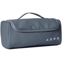 AENO AHD0005G AENO AHD0005G