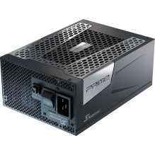 Seasonic Prime PX ATX 3 2200W Seasonic Prime PX ATX 3 2200W