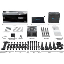 Seasonic Prime PX ATX 3 2200W Seasonic Prime PX ATX 3 2200W