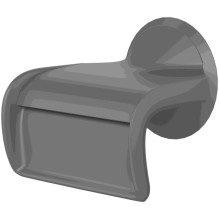 AENO AHD0005G AENO AHD0005G