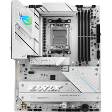 Asus ROG Strix B850-A žaidimų belaidis kompiuteris Asus ROG Strix B850-A žaidimų belaidis kompiuteris