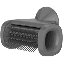 AENO AHD0005G AENO AHD0005G