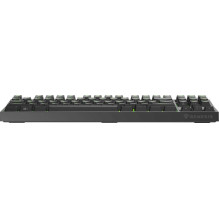 Genesis Thor 404 TKL Kailh Brown (US)