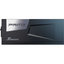 Seasonic Prime PX ATX 3 2200W Seasonic Prime PX ATX 3 2200W