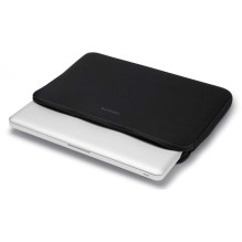 DICOTA Ideali oda 15–15,6" DICOTA Ideali oda 15–15,6"