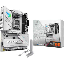 Asus ROG Strix B850-A Gaming WIFI