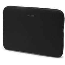 DICOTA Ideali oda 15–15,6" DICOTA Ideali oda 15–15,6"