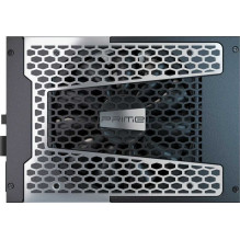 Seasonic Prime PX ATX 3 2200W Seasonic Prime PX ATX 3 2200W