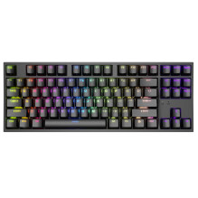 Genesis Thor 404 TKL Kailh Brown (US)