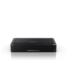 Epson Epson Darbo jėga WF-110W
