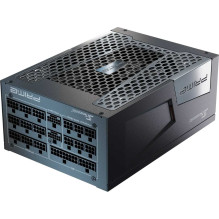 Seasonic Prime PX ATX 3 2200W Seasonic Prime PX ATX 3 2200W