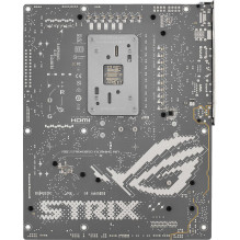Asus ROG Strix B850-A Gaming WIFI
