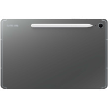 Samsung Galaxy Tab S10 FE 10.9" 8GB 128GB SM-X520 Gray (SM-X520NZAREUE)