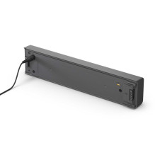 Epson Epson Darbo jėga WF-110W