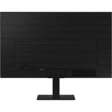„Samsung Essential S3 LS27D300GAUXEN“ 27 colių IPS 16:9 monitorius
