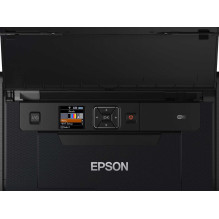 Epson Epson Darbo jėga WF-110W