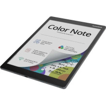 Pocketbook PB1041-1-WW Color Note 10.3" Pocketbook PB1041-1-WW Color Note 10.3"