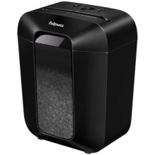 Fellowes LX41M Mini-Cut
