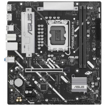 Asus Prime B860M-K
