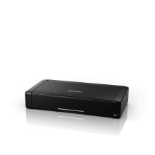 Epson Epson Darbo jėga WF-110W
