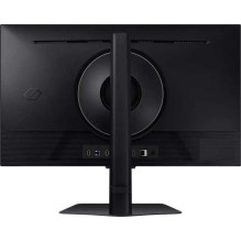 Samsung Odyssey G7 LS27DG702EUXEN 27' IPS 16:9