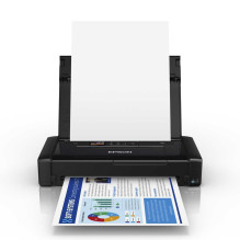 Epson Epson Darbo jėga WF-110W