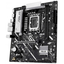 Asus Prime B860M-K