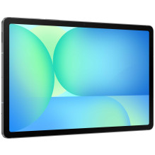 „Samsung Galaxy Tab S10 FE 10.9'“ 8 GB 128 GB SM-X520 pilkas (SM-X520NZAREUE)