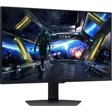 Samsung Odyssey G7 LS27DG702EUXEN 27' IPS 16:9