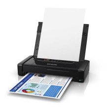 Epson Epson Darbo jėga WF-110W