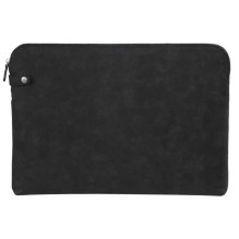 Hama 00216596 Classy Sleeve 15.6