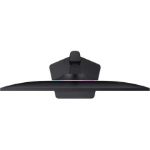 Samsung Odyssey G7 LS27DG702EUXEN 27' IPS 16:9
