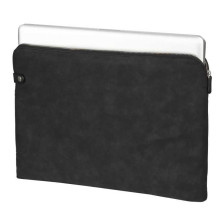 Hama 00216596 Classy Sleeve 15.6
