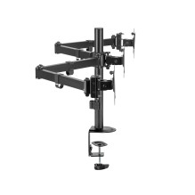 Sbox LCD-352 / 3-2 (13-27 / 3x9kg / 100x100) Sbox LCD-352 / 3-2 (13-27 / 3x9kg / 100x100)