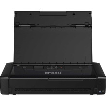 Epson Epson Darbo jėga WF-110W