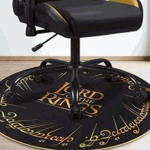 Subsonic Gaming Floor Mat Lord of the Rings Subsonic Gaming Floor Mat Lord of the Rings