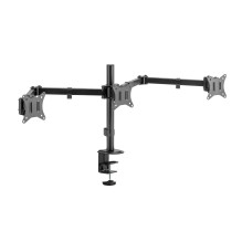 Sbox LCD-352 / 3-2 (13-27 / 3x9kg / 100x100) Sbox LCD-352 / 3-2 (13-27 / 3x9kg / 100x100)