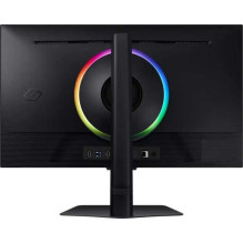 Samsung Odyssey G7 LS27DG702EUXEN 27' IPS 16:9