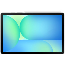 Samsung Galaxy Tab S10 FE 10.9" 8GB 128GB SM-X520 Gray (SM-X520NZAREUE)