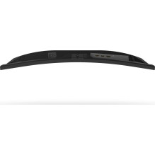 Gigabyte GS27QCA 27" VA 16:9 Curved Gigabyte GS27QCA 27" VA 16:9 Curved