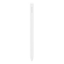 „Samsung Galaxy Tab S10 FE 10.9'“ 8 GB 128 GB SM-X520 pilkas (SM-X520NZAREUE)