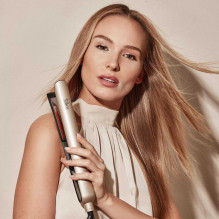 Silk'n SIS1PE1001 SilkyStraight Silk'n SIS1PE1001 SilkyStraight