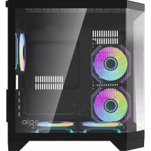 DarkFlash FT350 Black DarkFlash FT350 Black